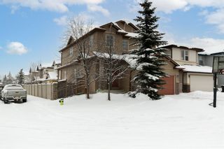 Photo 40: 115 Panamount Circle NW in Calgary: Panorama Hills Detached for sale : MLS®# A2027878
