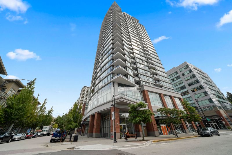 FEATURED LISTING: 1809 - 400 CAPILANO Road Port Moody