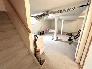 Photo 35: 269 Overdown Drive: Red Deer Semi Detached (Half Duplex) for sale : MLS®# A2144826