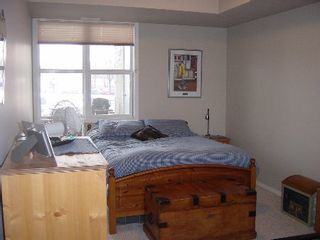 Photo 6: : House for sale (Rossdale)  : MLS®# E3014934