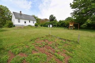 Photo 6: 162 Lighthouse Road in Bay View: Digby County Residential for sale (Annapolis Valley)  : MLS®# 202213439