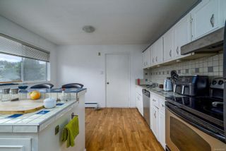 Photo 25: 1467 Bay St in Nanaimo: Na Departure Bay Single Family Residence for sale : MLS®# 964818