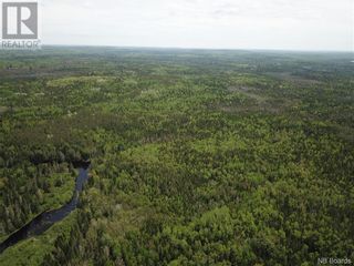 Photo 26: Lot B Canoose Stream Road in Canoose: Vacant Land for sale : MLS®# NB090910