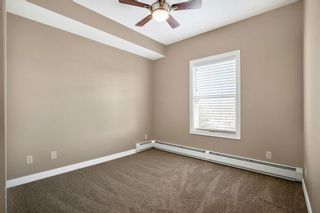 Photo 23: 320 1408 17 Street SE in Calgary: Inglewood Apartment for sale : MLS®# A2013983