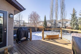 Photo 41: 43 Tuscany Meadows Heath NW in Calgary: Tuscany Detached for sale : MLS®# A2033977
