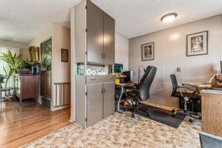 Photo 17: 9046 BROADWAY Street in Chilliwack: H911 House for sale : MLS®# R2784765