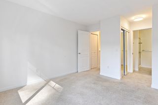 Photo 32: 101 2000 PANORAMA Drive in Port Moody: Heritage Woods PM Townhouse for sale in "MOUNTAIN EDGE" : MLS®# R2867512