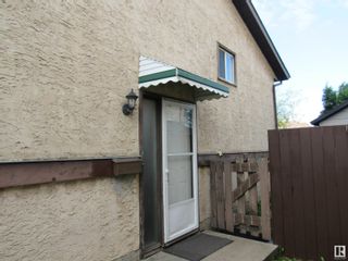 Photo 3: 3658 43A Avenue in Edmonton: Zone 29 House for sale : MLS®# E4357774