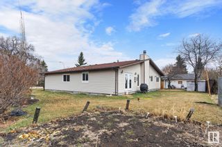 Photo 35: 10423 18 Avenue in Edmonton: Zone 16 House for sale : MLS®# E4385497