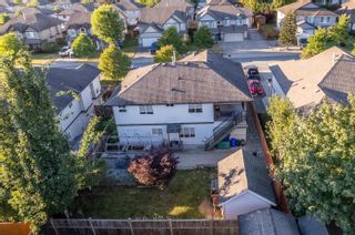 Photo 39: 33048 PHELPS Avenue: House for sale in Mission: MLS®# R2714524