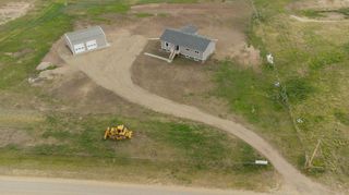 Photo 13: 233001 Range Road 250: Rural Wheatland County Detached for sale : MLS®# A2052555