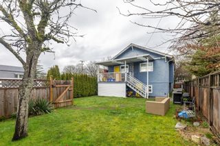 Photo 20: 2890 W 6TH Avenue in Vancouver: Kitsilano House for sale (Vancouver West)  : MLS®# R2852860