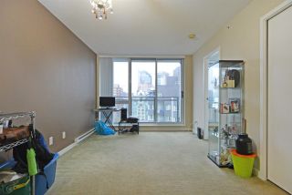 Photo 2: 1901 1082 SEYMOUR STREET in Vancouver: Downtown VW Condo for sale (Vancouver West)  : MLS®# R2221082