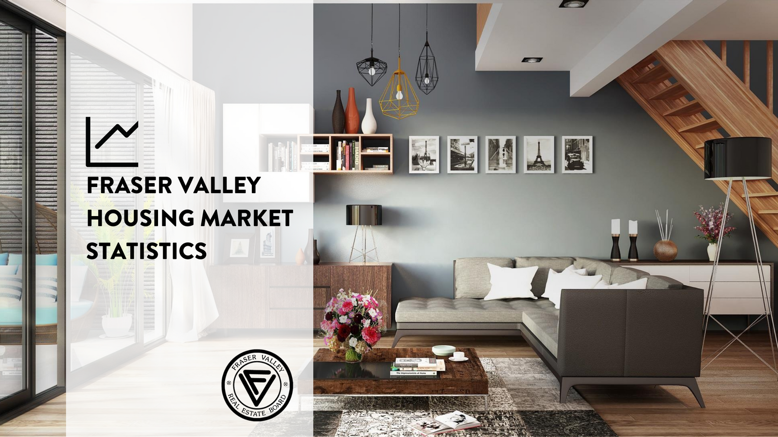 September 2021 FV Housing Market Stats