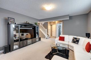 Photo 31: 307 Kincora Bay NW in Calgary: Kincora Detached for sale : MLS®# A1191670