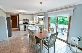 Photo 10: 3625 Tooley Road in Clarington: Courtice House (2-Storey) for sale : MLS®# E4151337