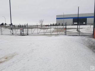 Photo 2: 9620 266 Street: Rural Parkland County Industrial for lease : MLS®# E4277664