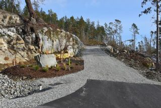 Photo 10: LOT 5 REDROOFFS Road in Halfmoon Bay: Halfmn Bay Secret Cv Redroofs Land for sale (Sunshine Coast)  : MLS®# R2755796