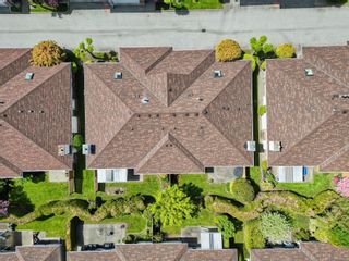 Photo 7: 10 18939 65 Avenue in Surrey: Cloverdale BC Townhouse for sale in "Glenwood Gardens" (Cloverdale)  : MLS®# R2881218