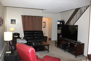 Photo 6: 12 Nollet Avenue in Regina: Normanview West Residential for sale : MLS®# SK975292
