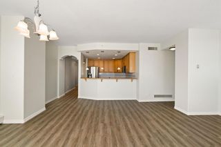 Photo 12: 407 1718 14 Avenue NW in Calgary: Hounsfield Heights/Briar Hill Apartment for sale : MLS®# A2011907