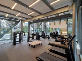 Photo 17: 1101 1365 DAVIE Street in Vancouver: West End VW Condo for sale (Vancouver West)  : MLS®# R2873309