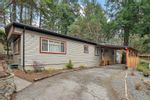 Main Photo: 74 2500 Florence Lake Rd in Langford: La Florence Lake Manufactured Home for sale : MLS®# 957222
