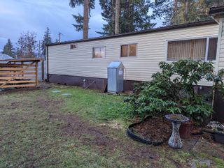 Photo 14: 43 3560 Hallberg Rd in Cassidy: Na Cedar Manufactured Home for sale (Nanaimo)  : MLS®# 926305