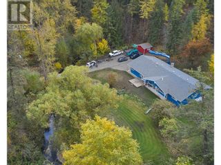 Photo 46: 7588 Highway 6 Highway in Coldstream: House for sale : MLS®# 10303368