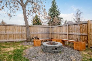 Photo 47: 715 Canterbury Drive SW in Calgary: Canyon Meadows Detached for sale : MLS®# A2130362