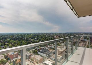 Photo 32: 2905 930 16 Avenue SW in Calgary: Beltline Apartment for sale : MLS®# A2065075