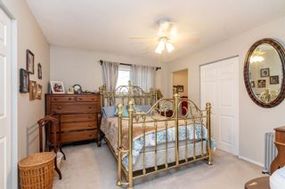 Photo 17: : Lacombe Detached for sale : MLS®# A2022244