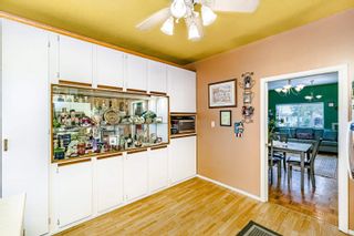 Photo 17: 4729 LITTLE Street in Vancouver: Victoria VE House for sale (Vancouver East)  : MLS®# R2814859