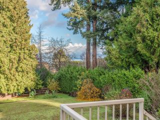 Photo 13: 6982 Dickinson Rd in LANTZVILLE: Na Lower Lantzville House for sale (Nanaimo)  : MLS®# 802483
