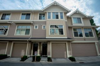 Photo 17: 45 19525 73 Avenue in Surrey: Clayton Townhouse for sale (Cloverdale)  : MLS®# R2744872