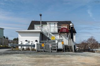 Photo 24: 4 Panavista Drive in Westphal: 15-Forest Hills Commercial  (Halifax-Dartmouth)  : MLS®# 202212932