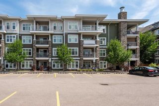 Photo 35: 3303 11 Mahogany Row SE in Calgary: Mahogany Apartment for sale : MLS®# A2068334