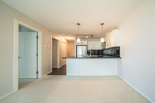 Photo 4: 1501 2133 DOUGLAS Road in Burnaby: Brentwood Park Condo for sale in "PERSPECTIVES" (Burnaby North)  : MLS®# R2738823
