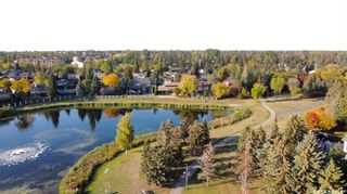 Photo 48: 166 Stillwater Drive in Saskatoon: Lakeview SA Residential for sale : MLS®# SK949742