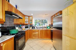 Photo 14: 1676 SW MARINE Drive in Vancouver: Marpole House for sale (Vancouver West)  : MLS®# R2432065