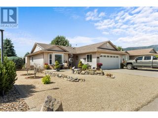 Photo 41: 5011 5 Avenue in Vernon: House for sale : MLS®# 10317380