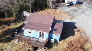 Photo 6: 97 Mushaboom Road in Mushaboom: 35-Halifax County East Residential for sale (Halifax-Dartmouth)  : MLS®# 202200336