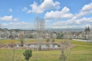 Photo 19: 105 19433 68 Avenue in Surrey: Clayton Townhouse for sale in "The Grove" (Cloverdale)  : MLS®# R2859098