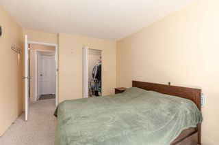 Photo 20: 325 8500 LANSDOWNE Road in Richmond: Brighouse Condo for sale : MLS®# R2683345