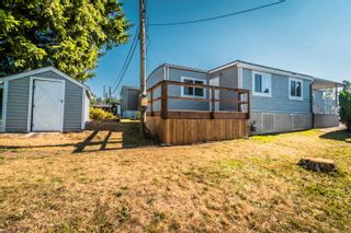 Photo 31: 7 4426 232 Street in Langley: Salmon River Manufactured Home for sale : MLS®# R2819245