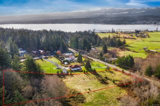 Photo 21: LT2 Back Rd in Courtenay: CV Courtenay City Land for sale (Comox Valley)  : MLS®# 897992