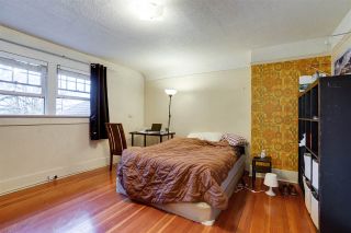 Photo 11: 1226 W 26TH Avenue in Vancouver: Shaughnessy House for sale (Vancouver West)  : MLS®# R2525583