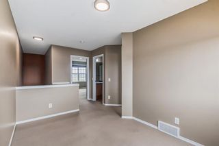 Photo 22: 145 Elgin Place SE in Calgary: McKenzie Towne Semi Detached (Half Duplex) for sale : MLS®# A2025646