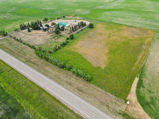 Photo 14: 223084 Highway 56: Rural Wheatland County Detached for sale : MLS®# A2066763