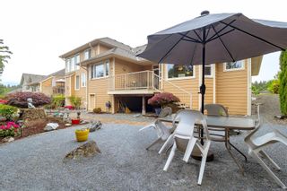 Photo 17: 9 912 Brulette Pl in Mill Bay: ML Mill Bay Row/Townhouse for sale (Malahat & Area)  : MLS®# 932568